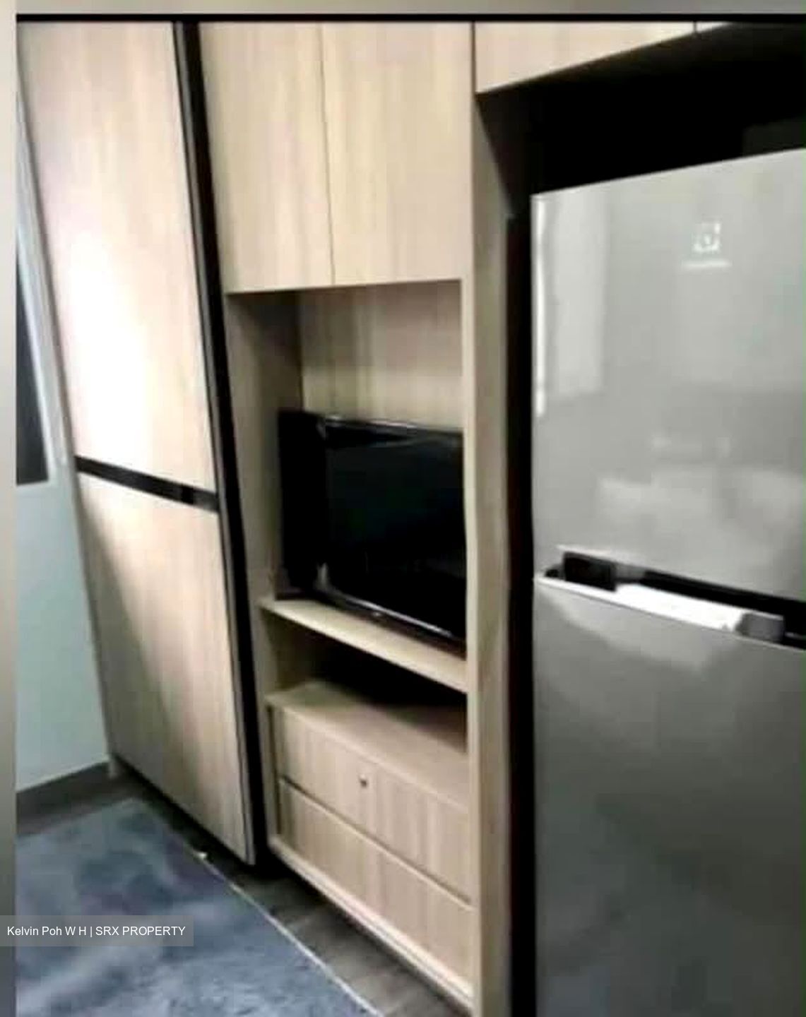 Riverbank @ Fernvale (D28), Condominium #587148651